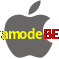 Aplicativo vamodebet para iOS