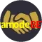 Partnerships