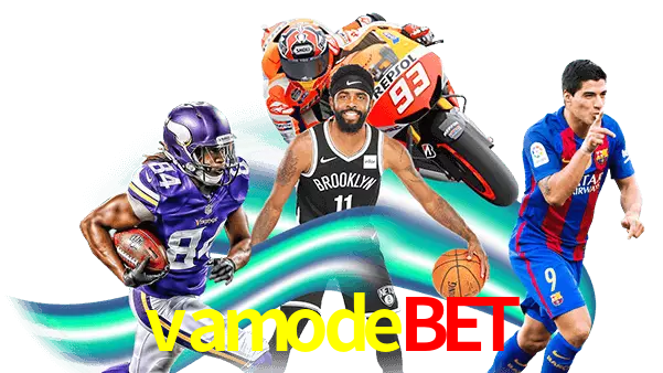vamodebet