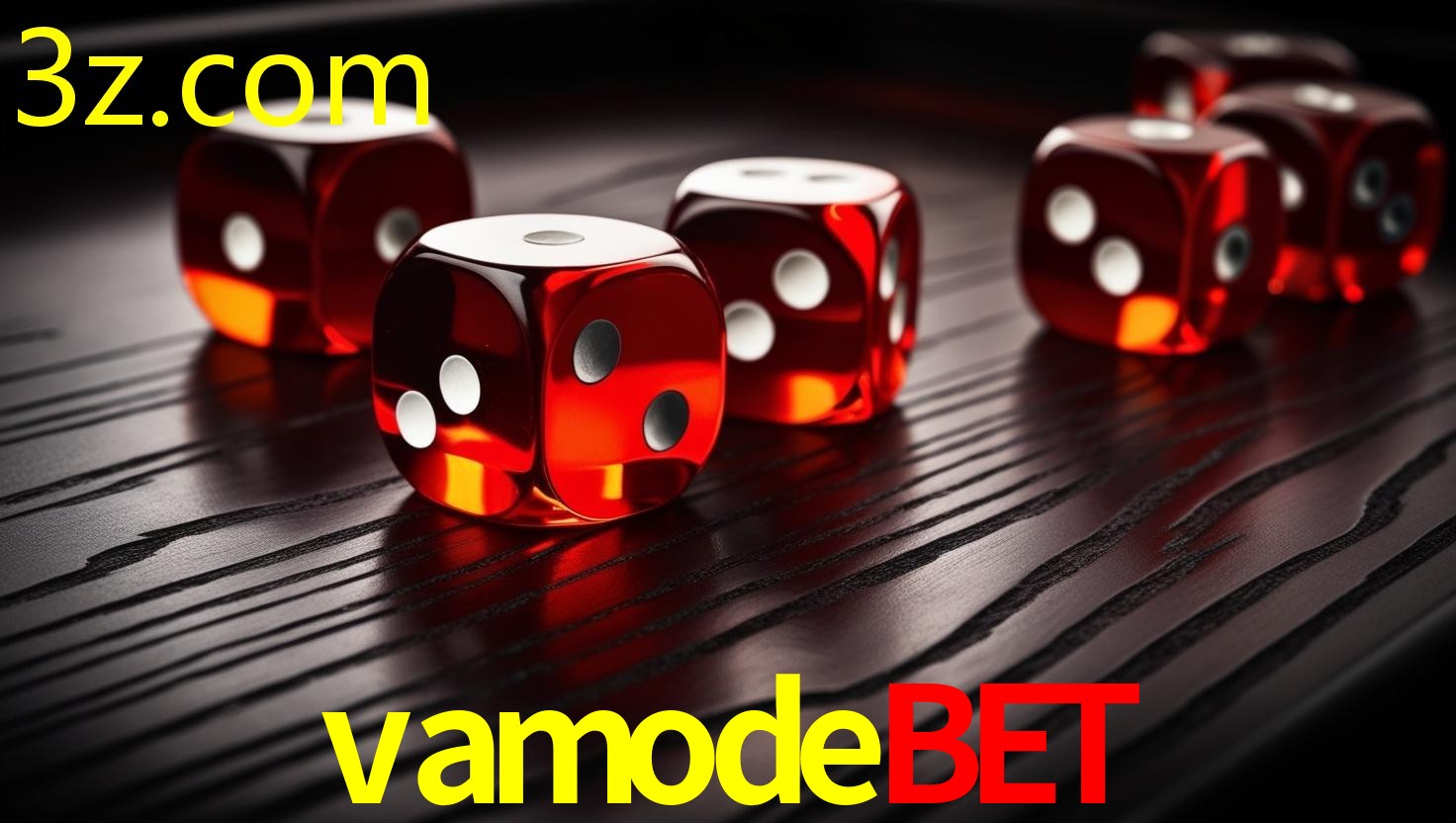 VAMODEBET