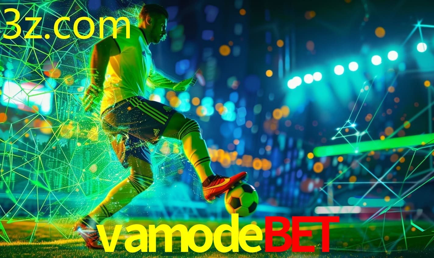 VAMODEBET