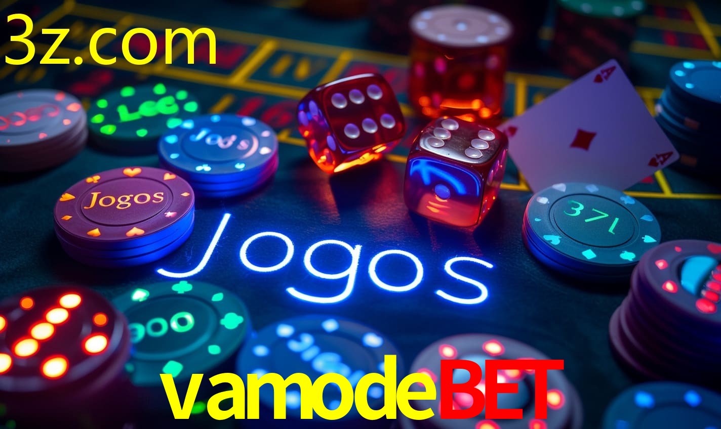 VAMODEBET