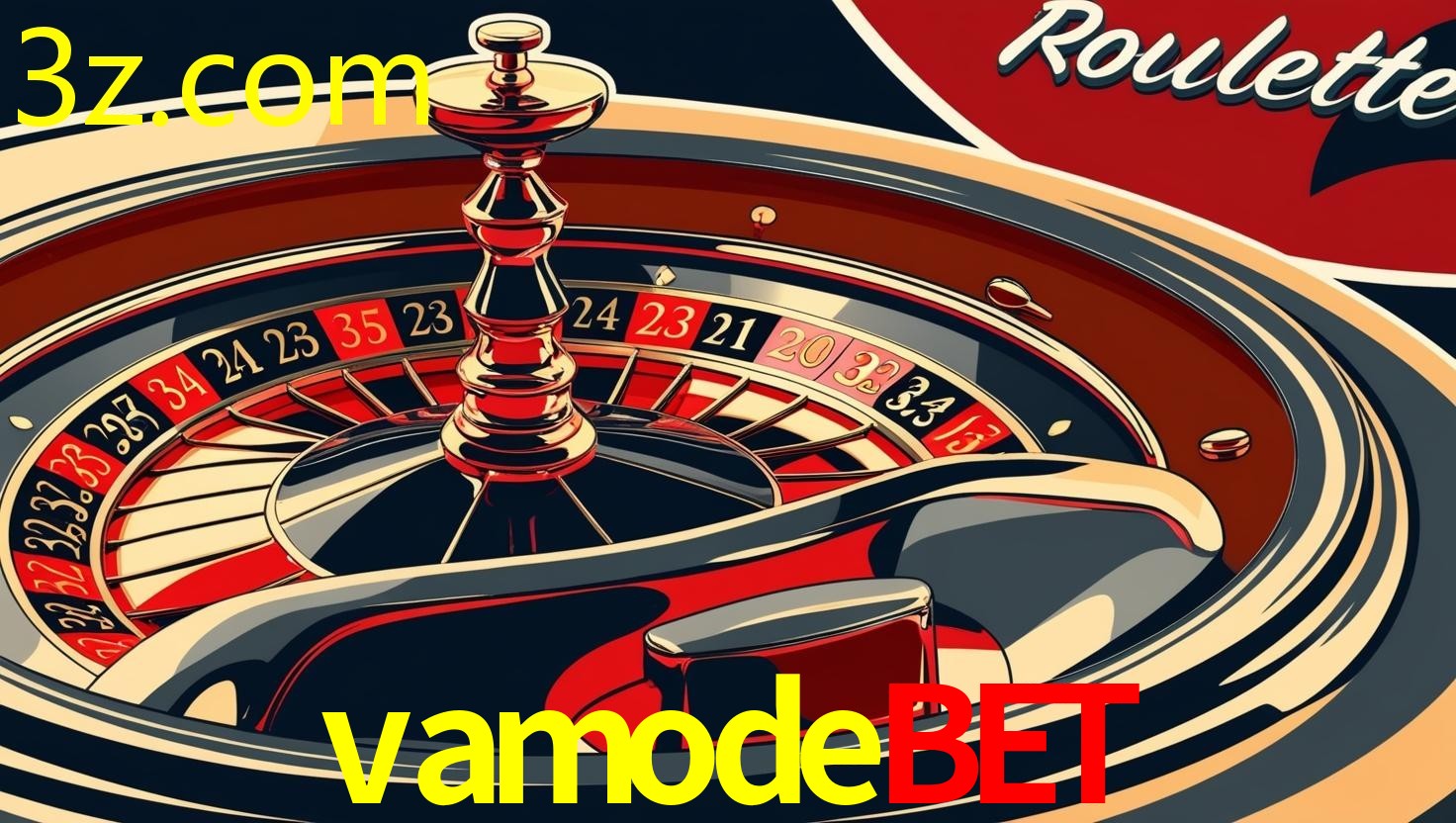 VAMODEBET
