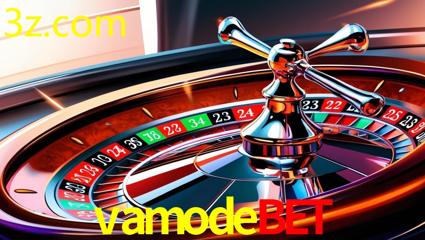 VAMODEBET