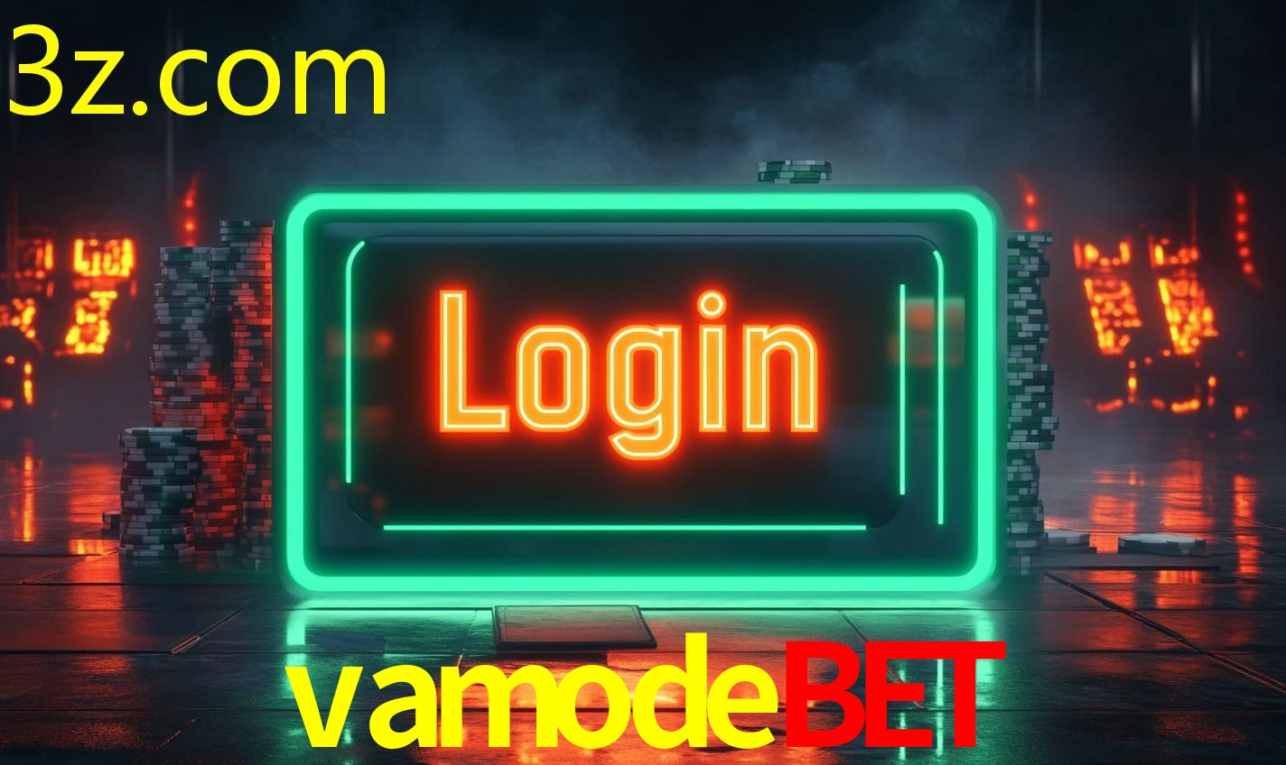 VAMODEBET