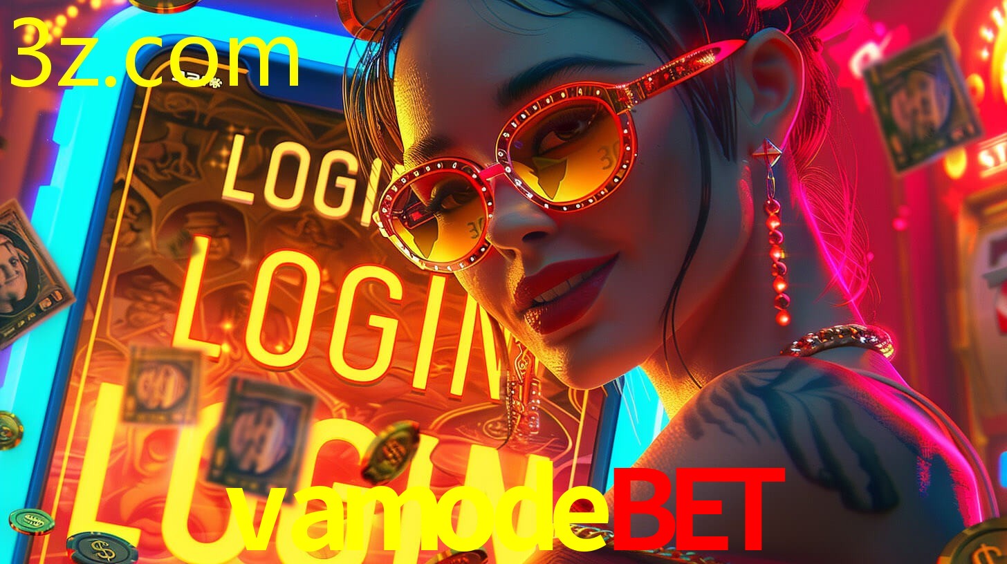 VAMODEBET
