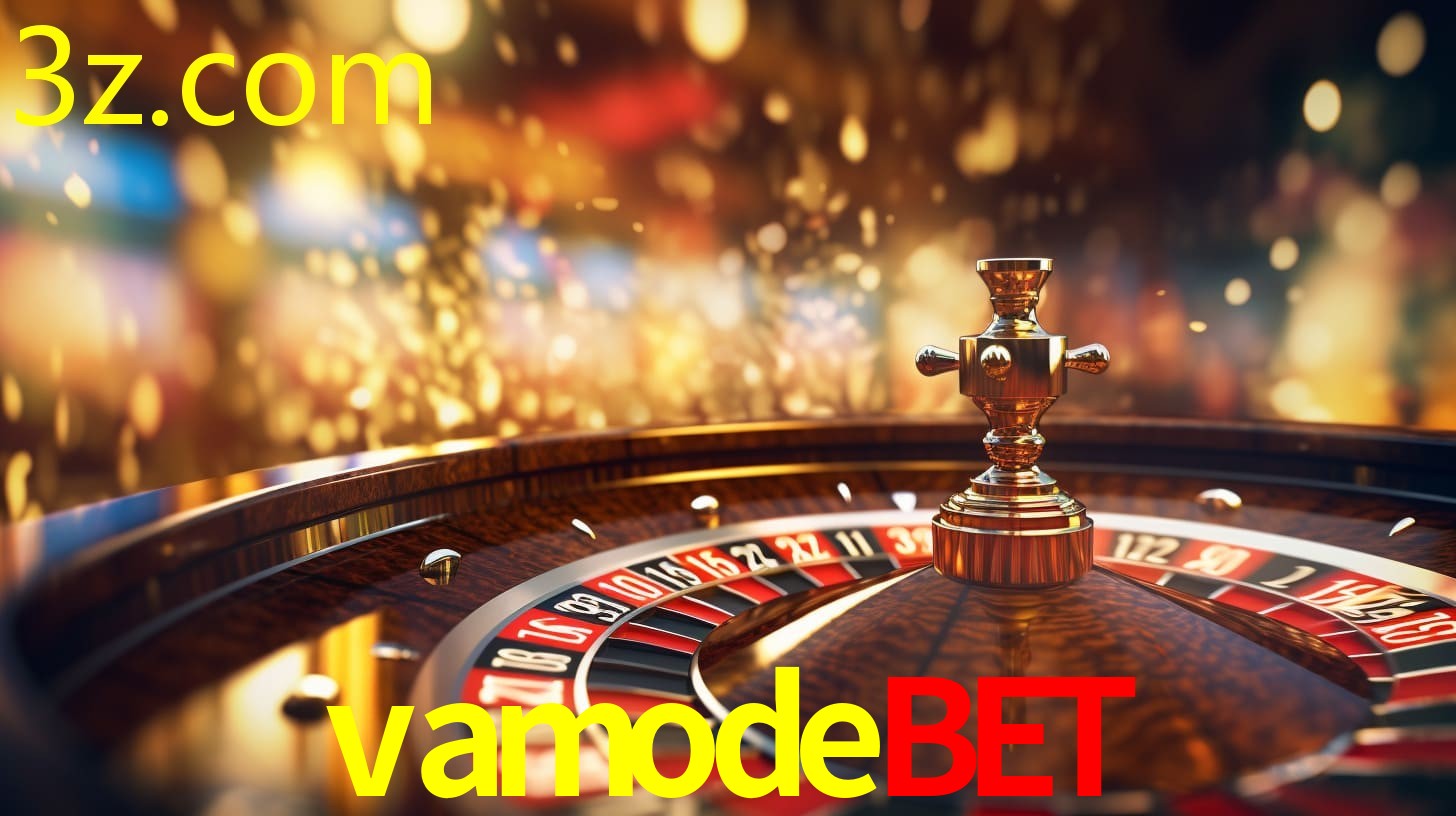 VAMODEBET