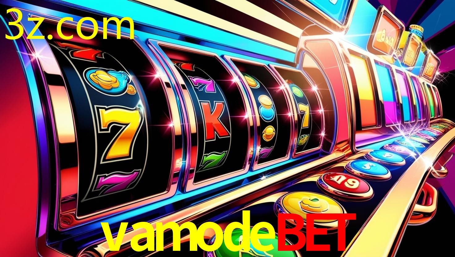 VAMODEBET