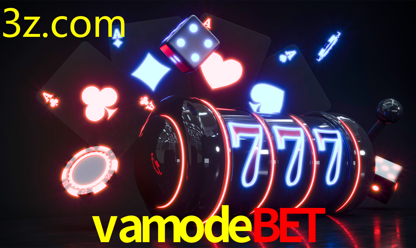 VAMODEBET