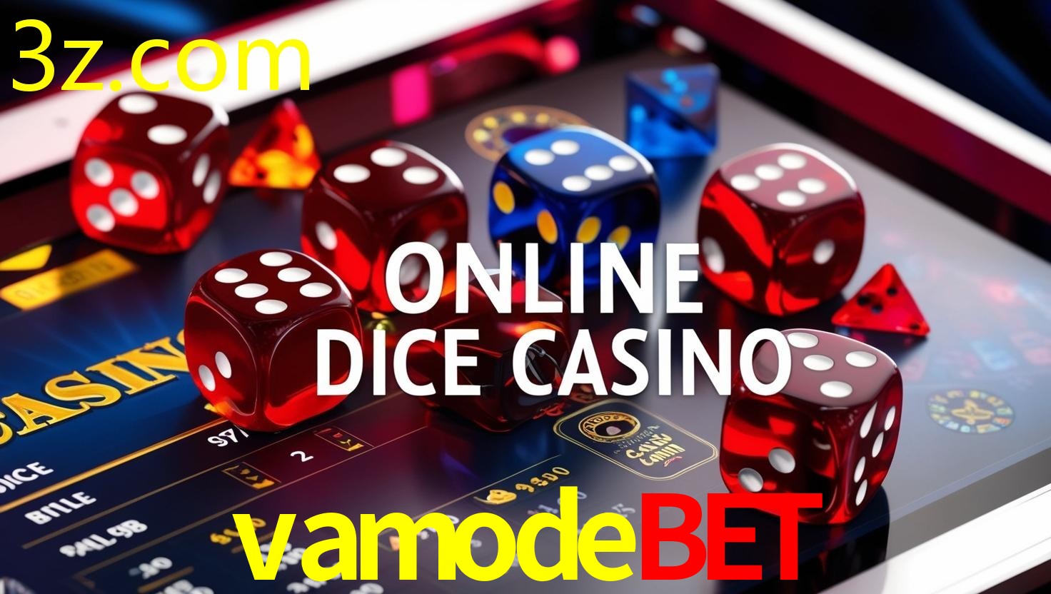 VAMODEBET