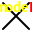 close