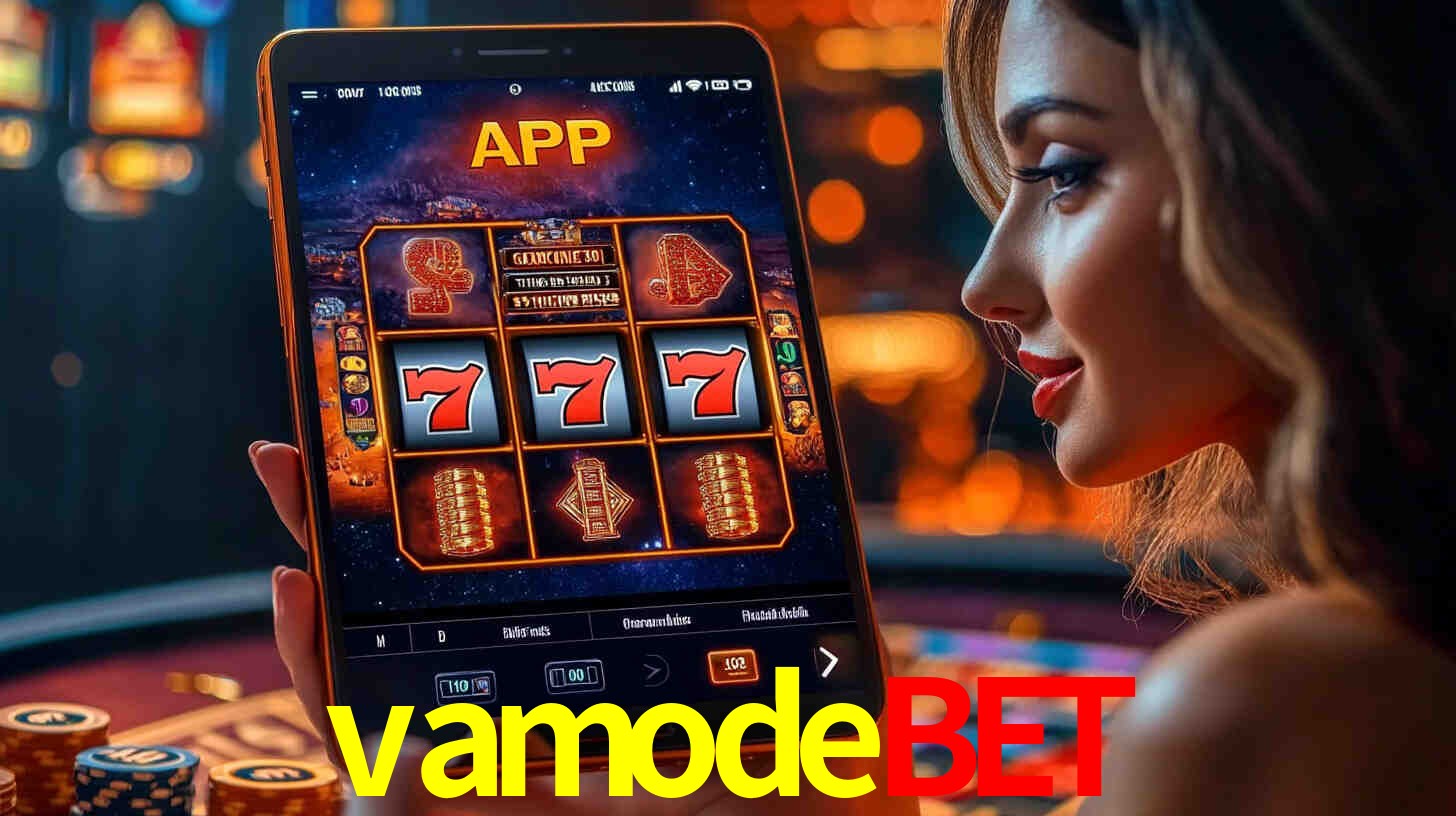 vamodebet,vamodebet.com