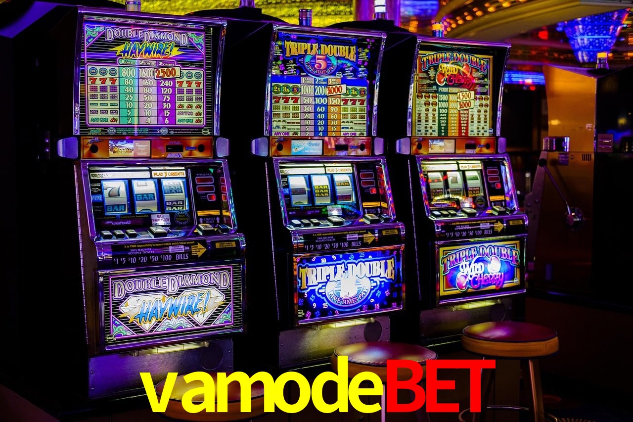 Jogo Spaceman vamodebet