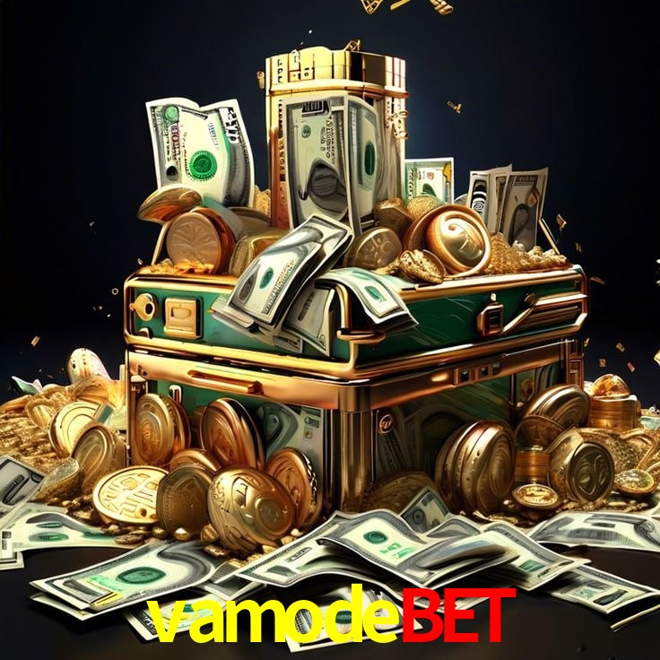 Estatísticas Esportivas vamodebet