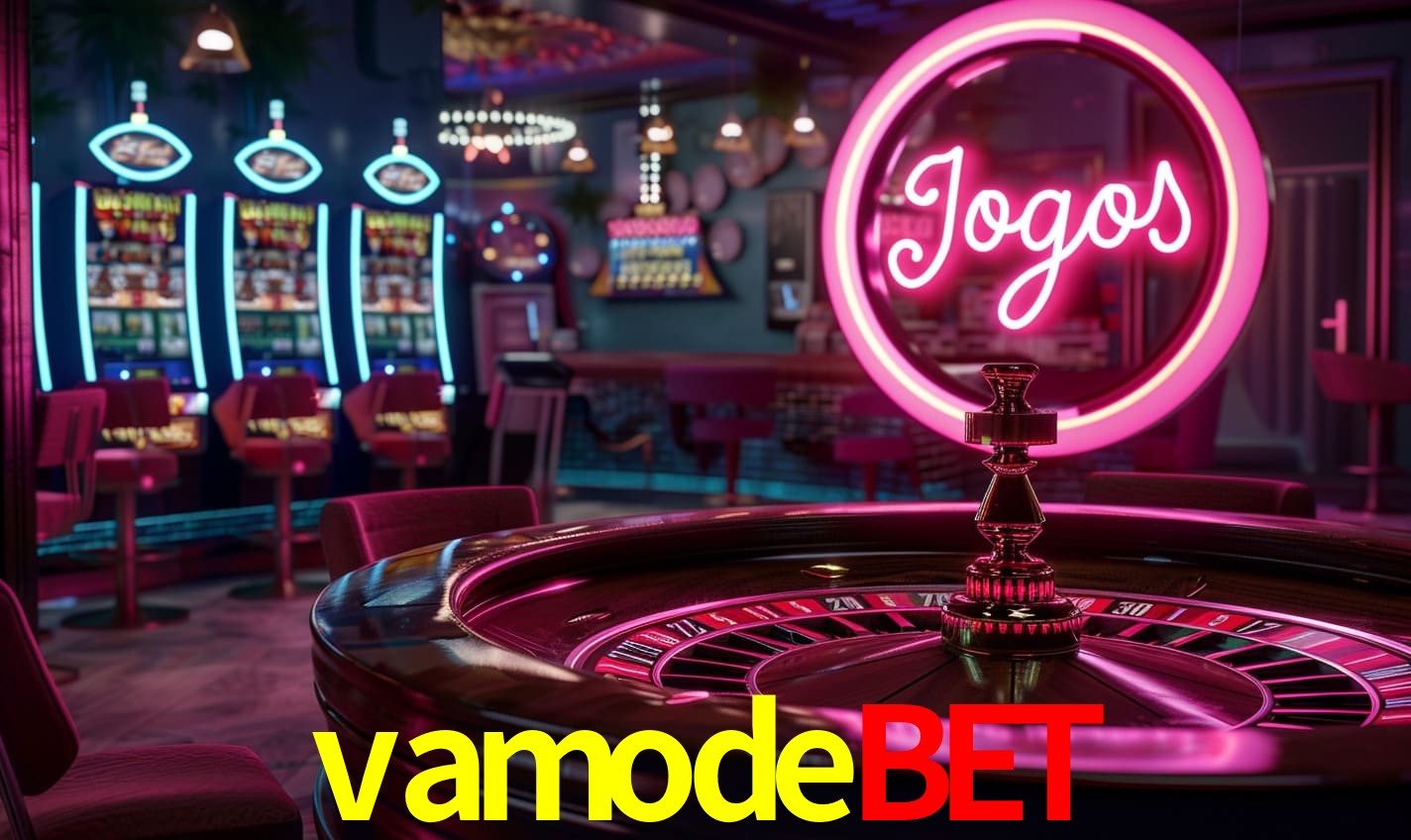 Descubra o Programa VIP da vamodebet: Vantagens Exclusivas para Jogadores