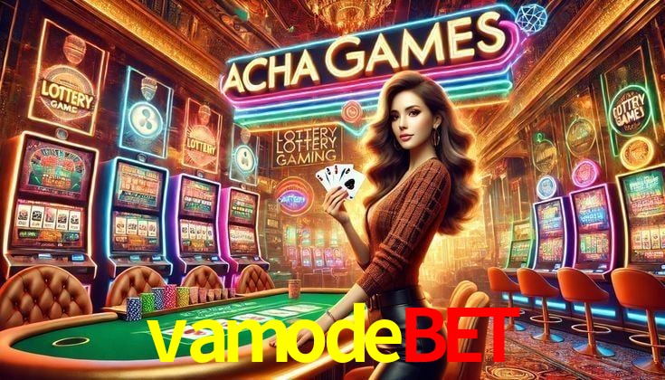 Football Betting vamodebet