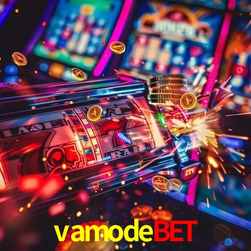Programa VIP vamodebet
