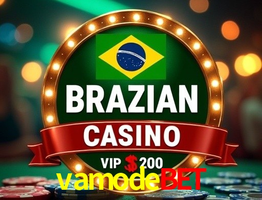 Biblioteca de slots populares na vamodebet