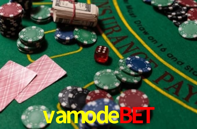 vamodebet,vamodebet.com