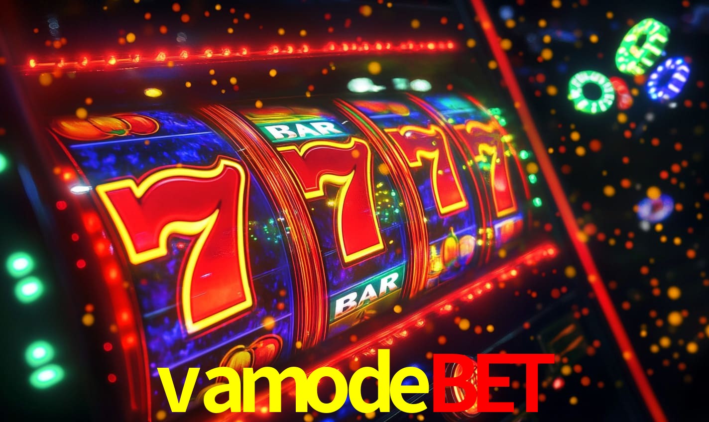 vamodebet,vamodebet.com