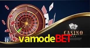 Apostas de Basquete vamodebet
