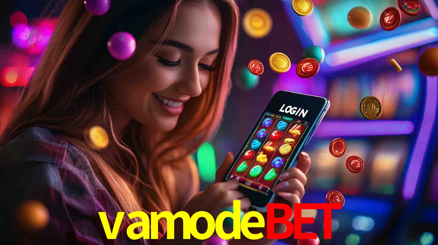 vamodebet,vamodebet.com