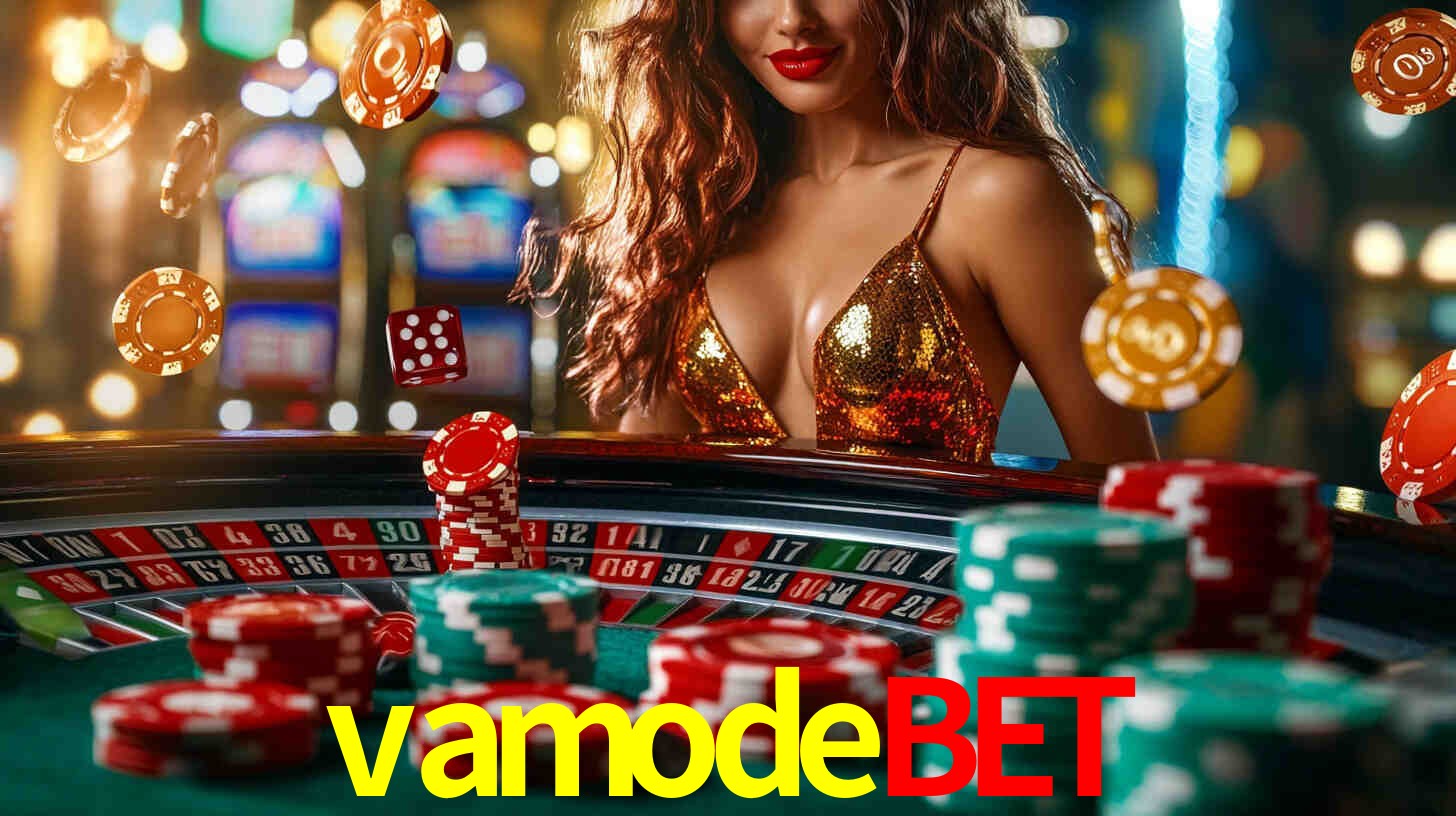 Instant EasyPaisa vamodebet