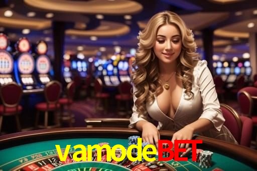 Crash Games Strategies vamodebet