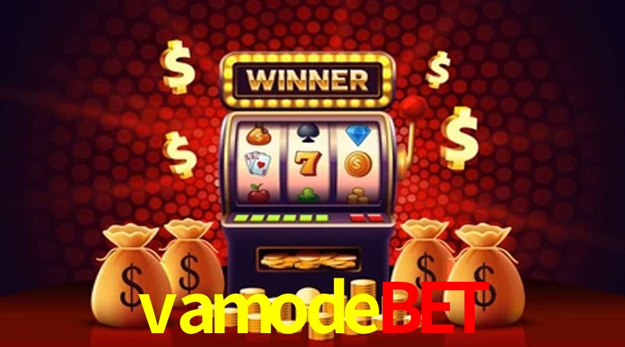 Quick Registration vamodebet