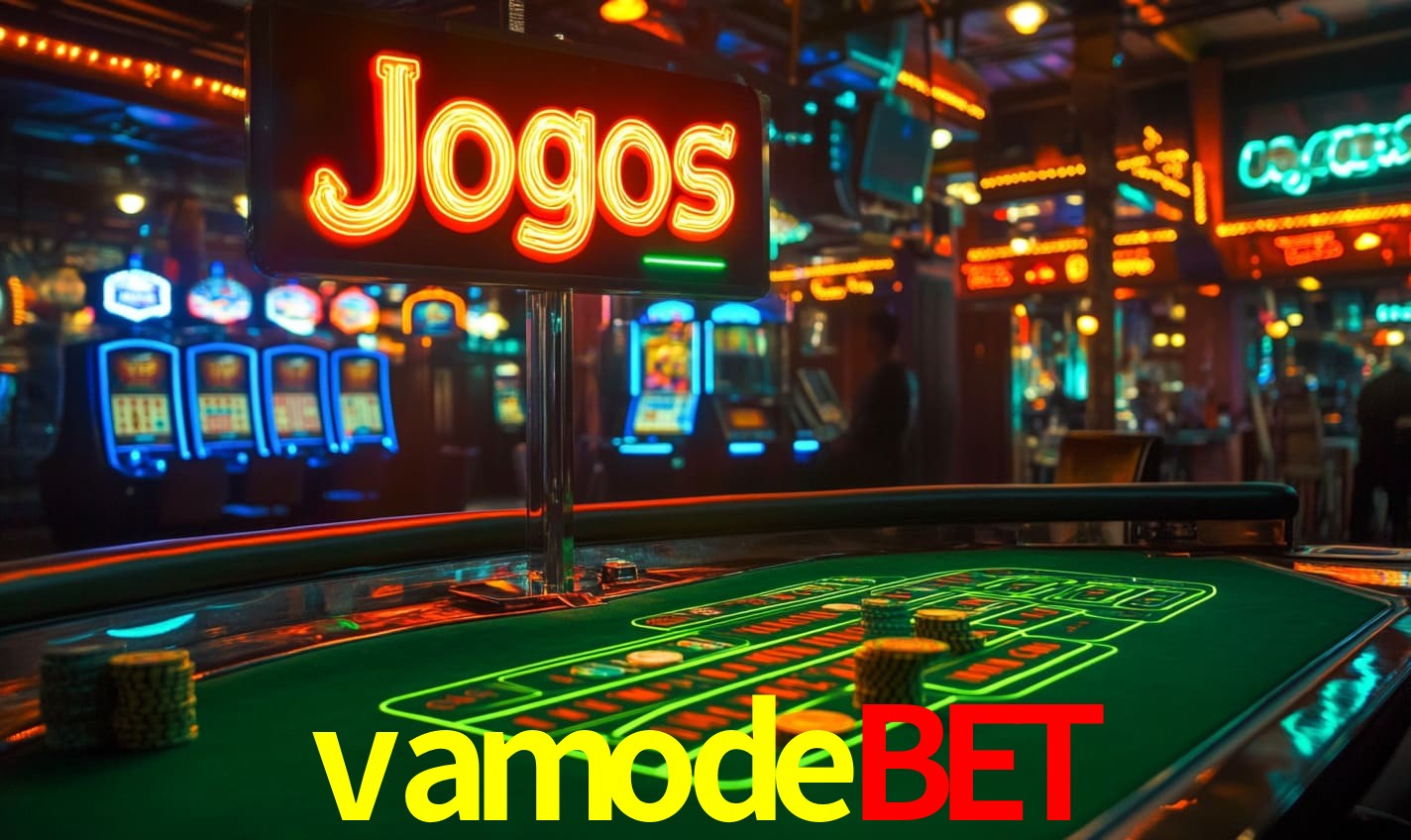 Cadastro Rápido vamodebet