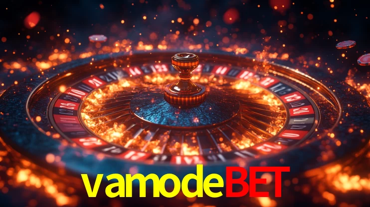 Experimente o Login Seguro Premium no vamodebet