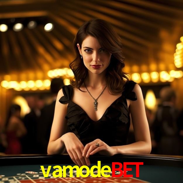 Explorando a Categoria de Eventos em Apostas na vamodebet