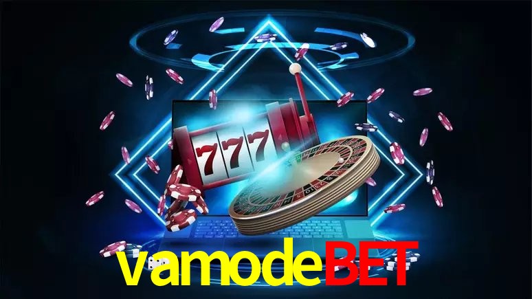 Login Seguro vamodebet