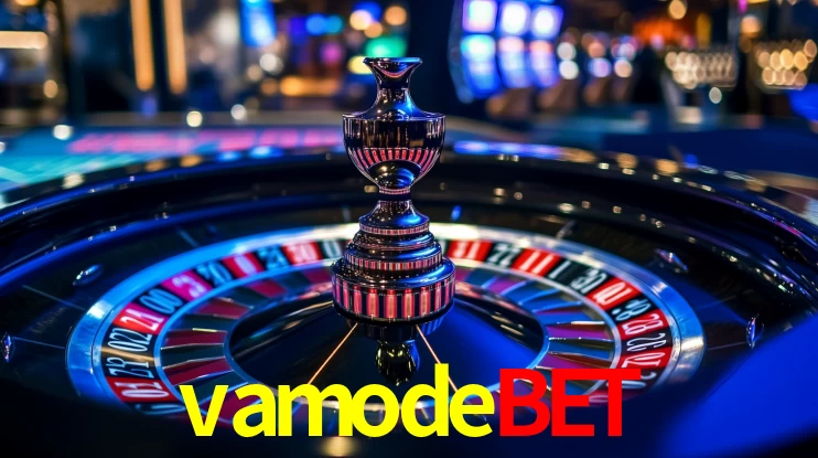vamodebet,vamodebet.com