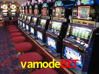 Descubra a Magia dos Jogos de Arcade no 330bet