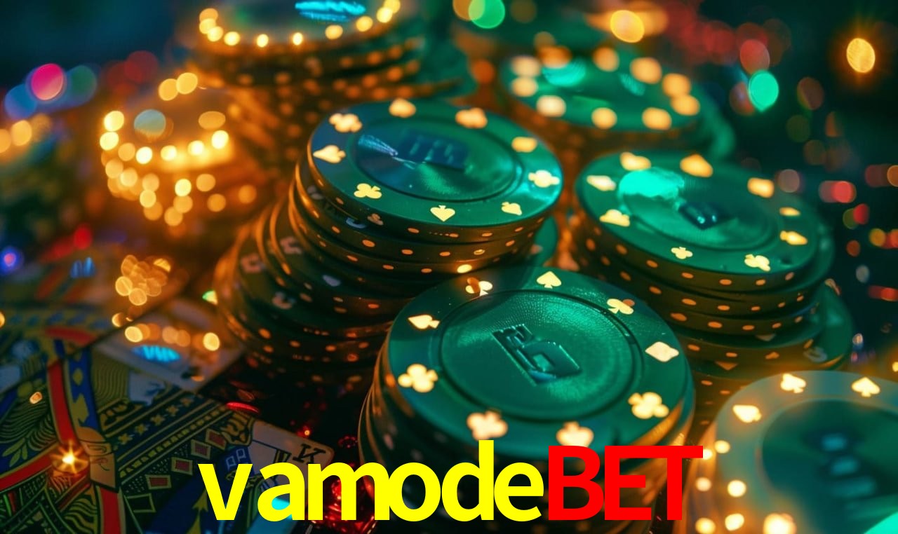 Estratégias Crash Games vamodebet