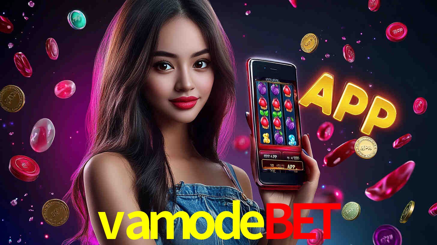 A Experiência Imersiva dos Cassinos Ao Vivo no vamodebet