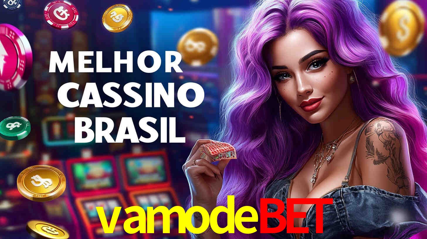 A Ascensão dos Esportes Eletrônicos: Um Novo Paradigma no Entretenimento