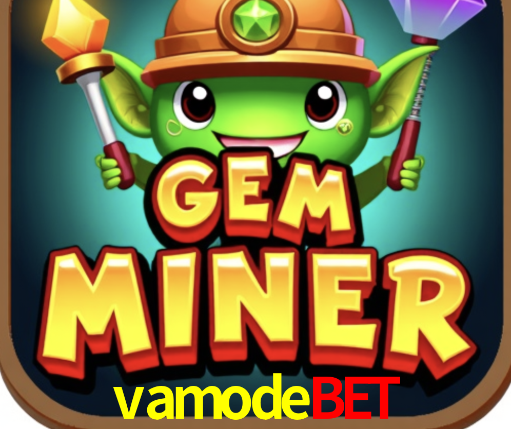 Platform Technology vamodebet