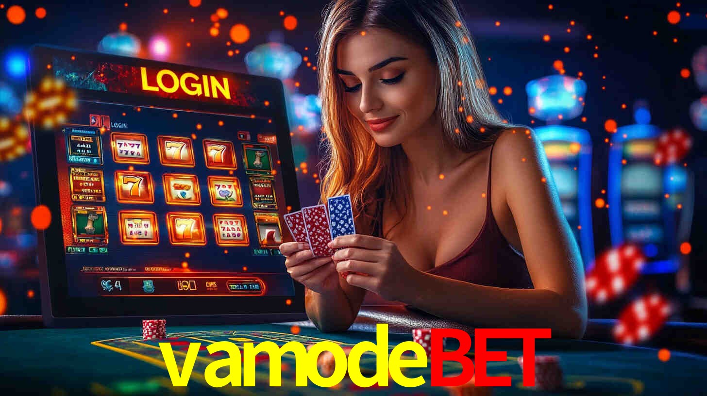 vamodebet,vamodebet.com