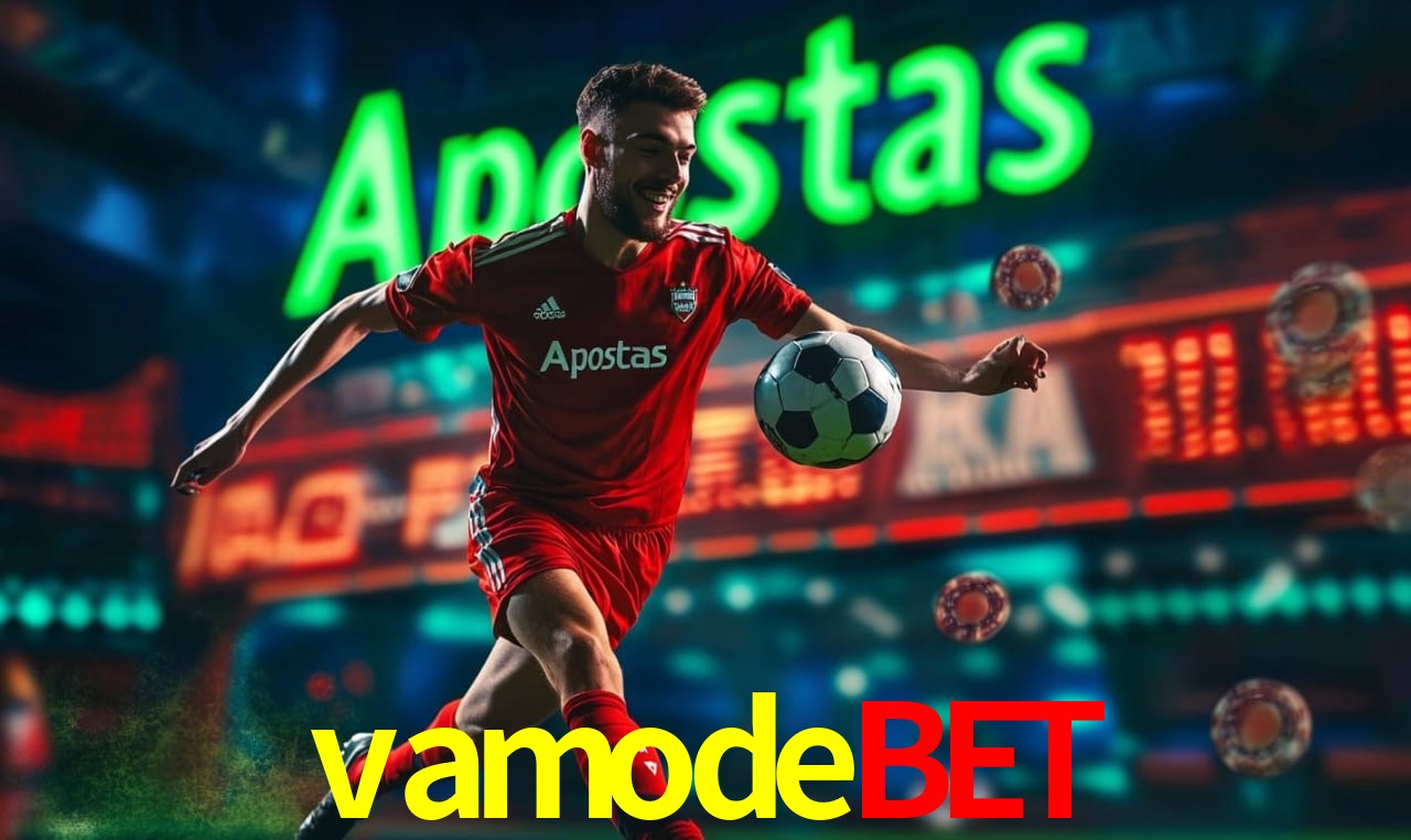 Roda da fortuna na vamodebet