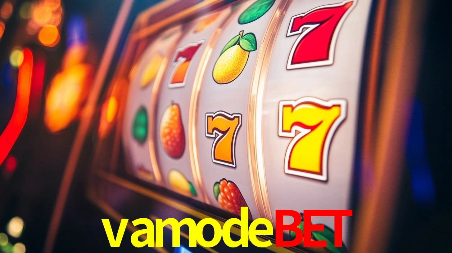 vamodebet