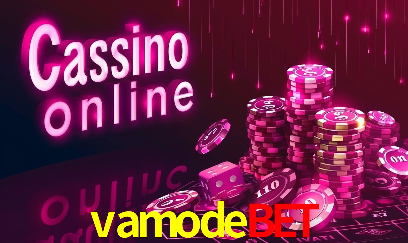Explorando a Categoria de Eventos em Apostas na vamodebet