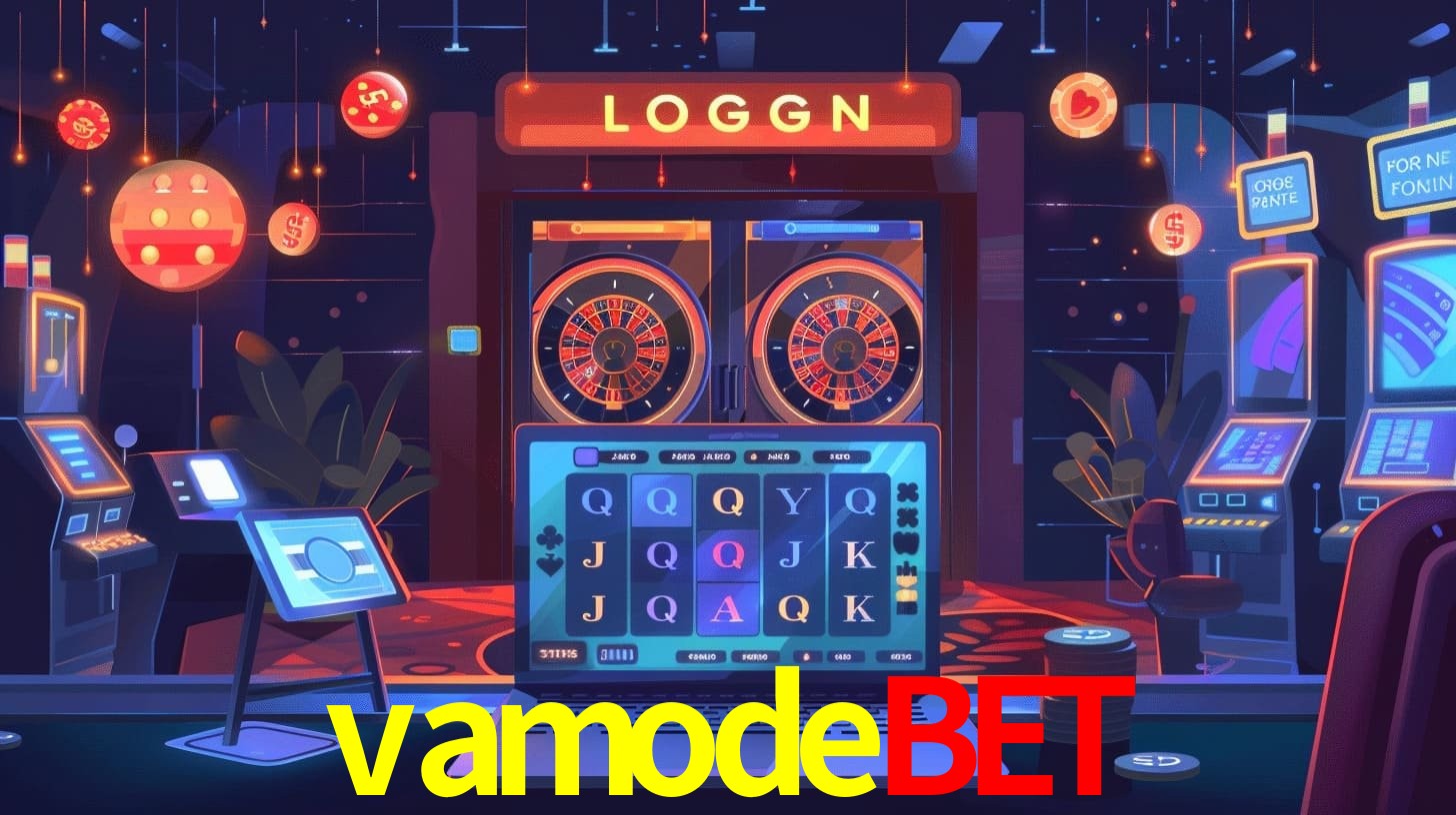 Promoção Relâmpago vamodebet