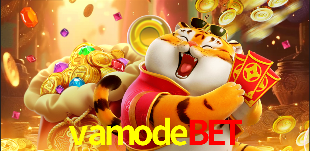 vamodebet