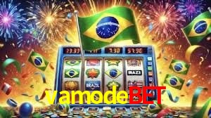 Player Reviews vamodebet