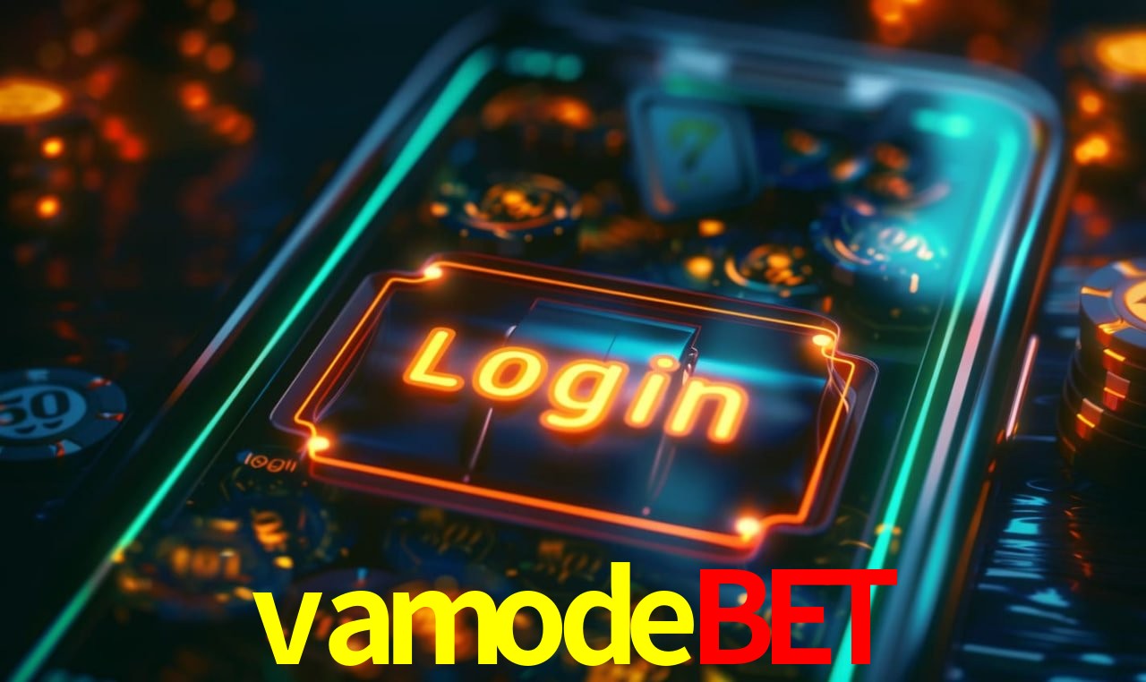 Basketball Betting vamodebet