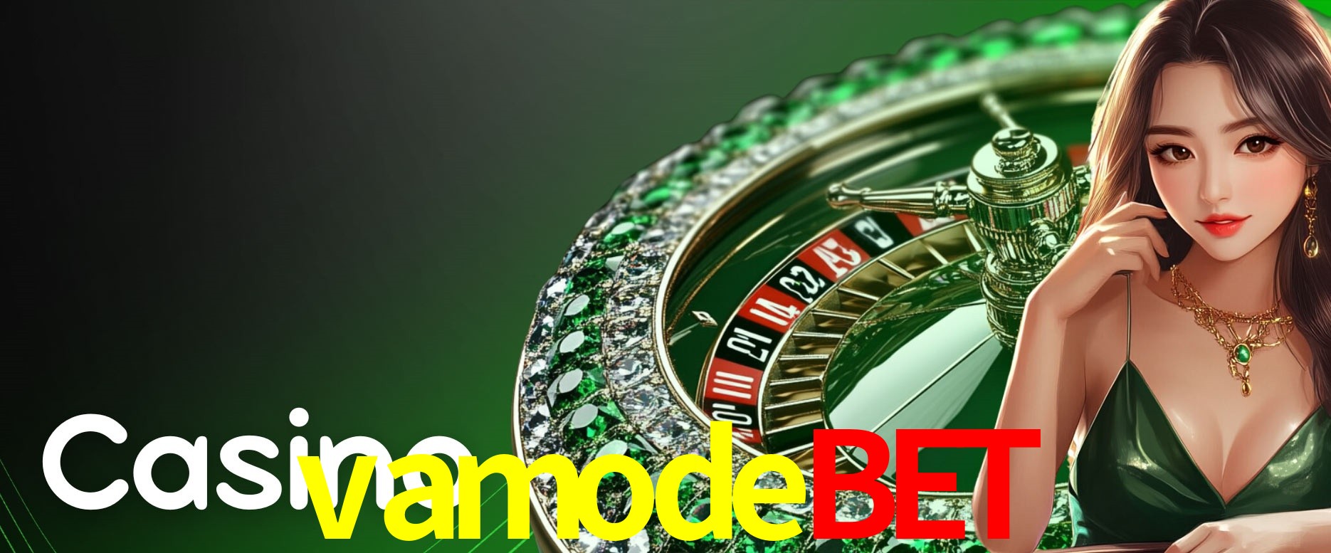 Flash Promotion vamodebet