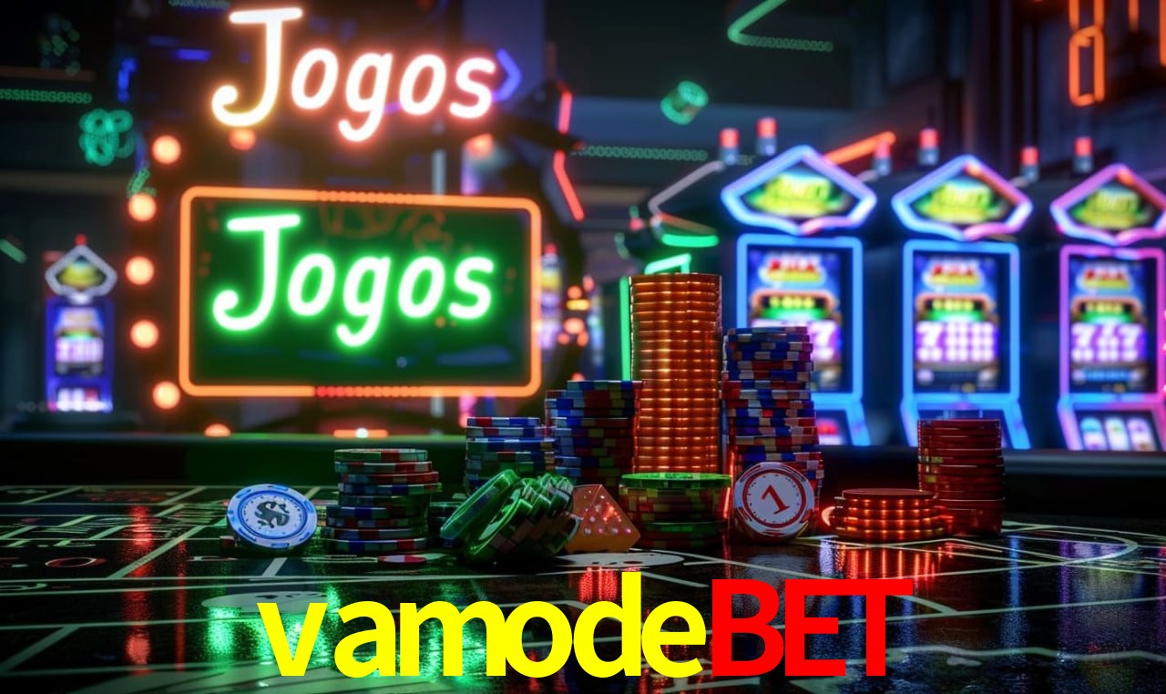 vamodebet.com