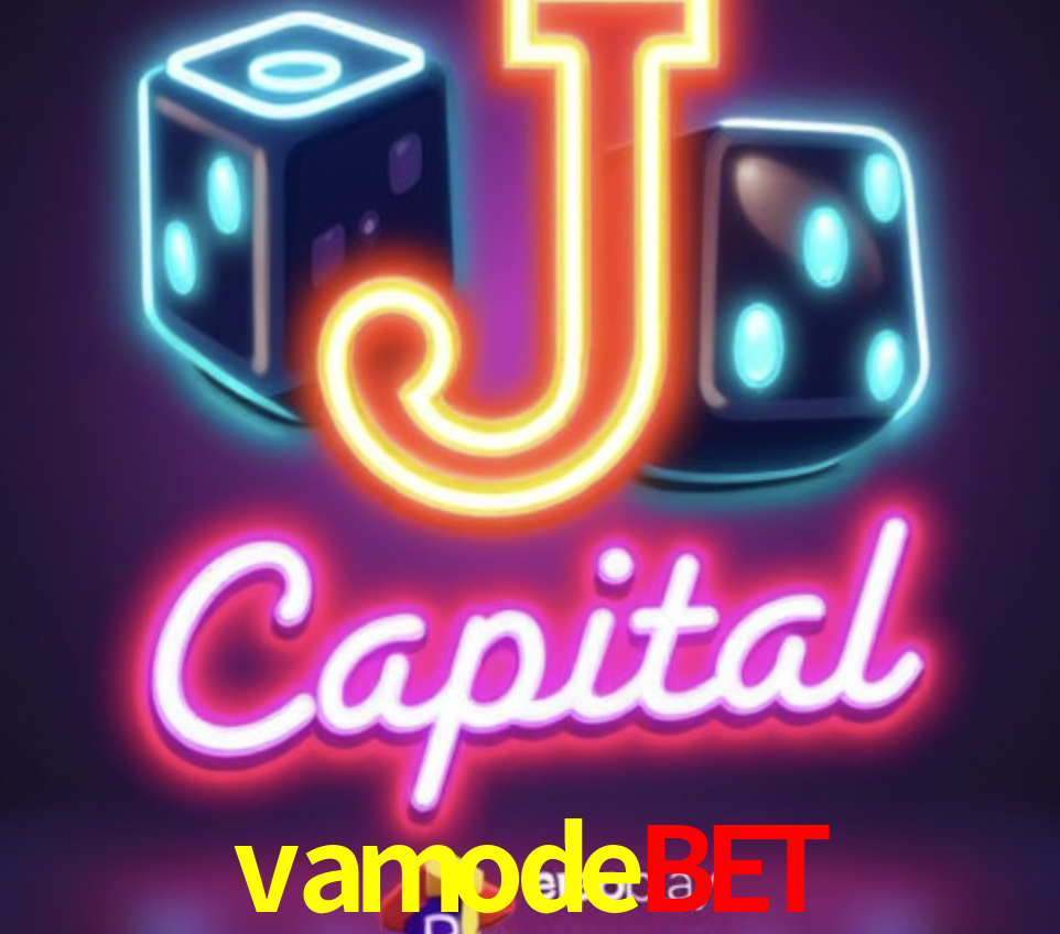 API Integration vamodebet